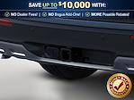 New 2026 Ford Explorer Active for sale #H26EX133 - photo 28