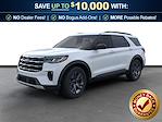 New 2026 Ford Explorer Active for sale #H26EX135 - photo 1