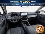 New 2026 Ford Explorer Active for sale #H26EX135 - photo 13