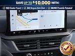 New 2026 Ford Explorer Active for sale #H26EX135 - photo 19