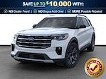 New 2026 Ford Explorer Active for sale #H26EX135 - photo 3