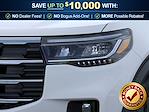 New 2026 Ford Explorer Active for sale #H26EX135 - photo 23
