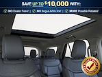 New 2026 Ford Explorer Active for sale #H26EX135 - photo 27