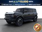 New 2026 Ford Bronco Outer Banks for sale #H26BR025 - photo 1