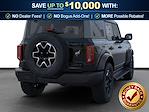 New 2026 Ford Bronco Outer Banks for sale #H26BR025 - photo 11