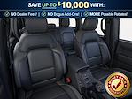 New 2026 Ford Bronco Outer Banks for sale #H26BR025 - photo 14