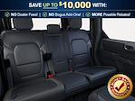 New 2026 Ford Bronco Outer Banks for sale #H26BR025 - photo 16