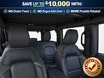 New 2026 Ford Bronco Outer Banks for sale #H26BR025 - photo 17