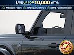 New 2026 Ford Bronco Outer Banks for sale #H26BR025 - photo 27