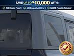 New 2026 Ford Bronco Outer Banks for sale #H26BR025 - photo 30