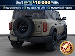 2026 Ford Bronco 4WD SUV for sale #H26BR027 - photo 11