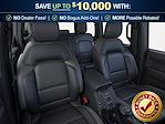 2026 Ford Bronco 4WD SUV for sale #H26BR027 - photo 14