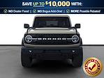 2026 Ford Bronco 4WD SUV for sale #H26BR027 - photo 7