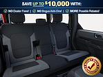 2026 Ford Bronco 4WD SUV for sale #H26BR028 - photo 16