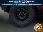 2026 Ford Bronco 4WD SUV for sale #H26BR028 - photo 26