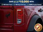 2026 Ford Bronco 4WD SUV for sale #H26BR028 - photo 28