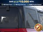 2026 Ford Bronco 4WD SUV for sale #H26BR028 - photo 30