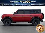 2026 Ford Bronco 4WD SUV for sale #H26BR028 - photo 4