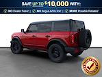 2026 Ford Bronco 4WD SUV for sale #H26BR028 - photo 2