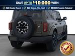 New 2026 Ford Bronco Outer Banks for sale #H26BR029 - photo 11