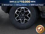 New 2026 Ford Bronco Outer Banks for sale #H26BR029 - photo 26