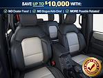 New 2026 Ford Bronco Outer Banks for sale #H26BR030 - photo 14