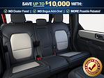 New 2026 Ford Bronco Outer Banks for sale #H26BR030 - photo 16