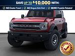 New 2026 Ford Bronco Outer Banks for sale #H26BR030 - photo 3