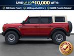 New 2026 Ford Bronco Outer Banks for sale #H26BR030 - photo 4