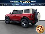 New 2026 Ford Bronco Outer Banks for sale #H26BR030 - photo 2