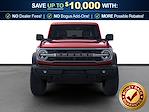 New 2026 Ford Bronco Outer Banks for sale #H26BR030 - photo 7