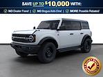 2026 Ford Bronco 4WD SUV for sale #H26BR032 - photo 1