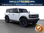 2026 Ford Bronco 4WD SUV for sale #H26BR032 - photo 10