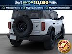 2026 Ford Bronco 4WD SUV for sale #H26BR032 - photo 11