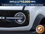 2026 Ford Bronco 4WD SUV for sale #H26BR032 - photo 25