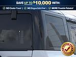 2026 Ford Bronco 4WD SUV for sale #H26BR032 - photo 30