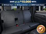 2026 Ford Bronco 4WD SUV for sale #H26BR033 - photo 16