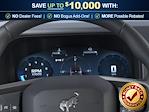 2026 Ford Bronco 4WD SUV for sale #H26BR033 - photo 18