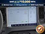 2026 Ford Bronco 4WD SUV for sale #H26BR033 - photo 20