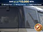 2026 Ford Bronco 4WD SUV for sale #H26BR033 - photo 30
