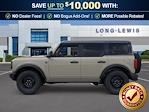 2026 Ford Bronco 4WD SUV for sale #H26BR033 - photo 5