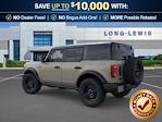 2026 Ford Bronco 4WD SUV for sale #H26BR033 - photo 2