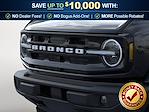 New 2026 Ford Bronco Outer Banks for sale #H26BR034 - photo 24