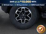 New 2026 Ford Bronco Outer Banks for sale #H26BR034 - photo 26
