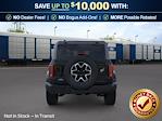 New 2026 Ford Bronco Outer Banks for sale #H26BR034 - photo 7