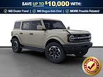 New 2026 Ford Bronco Outer Banks for sale #H26BR035 - photo 10
