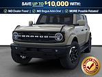 New 2026 Ford Bronco Outer Banks for sale #H26BR035 - photo 3