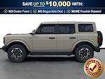 New 2026 Ford Bronco Outer Banks for sale #H26BR035 - photo 5