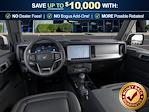 New 2026 Ford Bronco Outer Banks for sale #H26BR037 - photo 13