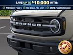 New 2026 Ford Bronco Outer Banks for sale #H26BR037 - photo 24